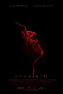 Anamorph (2007)