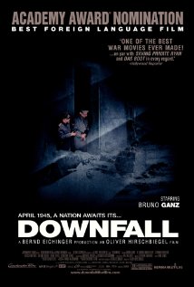 Downfall (Η Πτώση) 2004