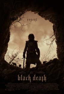 Black Death (Mαύρος Θάνατος) 2010