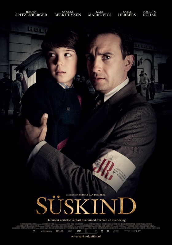 Suskind (Süskind) 2012