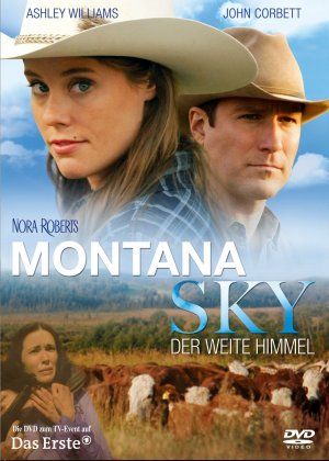 Montana Sky (Οι τρεις κληρονόμοι) 2007