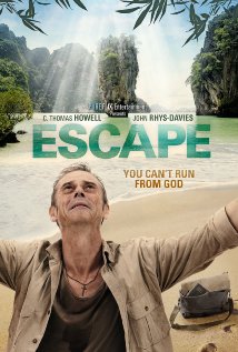 Escape (2012)