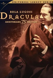 Dracula (Δράκουλας) 1931