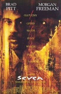 Se7en  (1995)