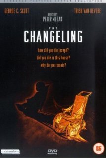 The Changeling (1980)