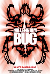 The Millennium Bug (2011)