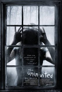 The Uninvited (Η Απρόσκλητη) 2009