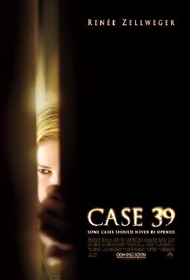 Case 39 (Υπόθεση 39) 2009