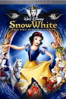 Η Χιονάτη και οι 7 νάνοι (Snow White and_the Seven Dwarves) 1937