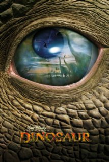 Δεινόσαυρος (Dinosaur) 2000