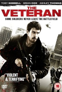 The Veteran (2011)