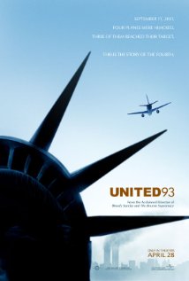 United 93 (Πτήση 93) 2006