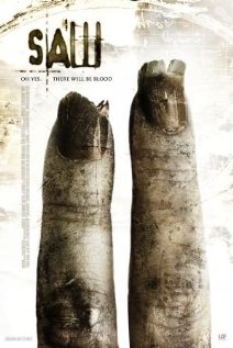 Saw II (Σε Βλέπω 2) 2005