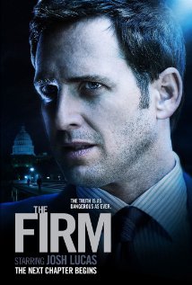 The Firm (2012)