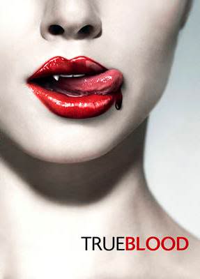 True Blood (All Seasons) 2008 - 2011