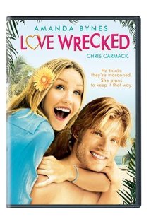 Love Wrecked (2005)