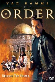 The Order (2001)