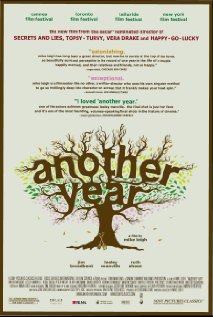 Another Year (Μια χρονιά ακόμα) 2010