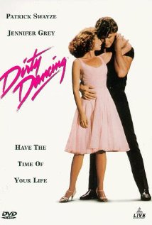 Dirty Dancing (1987)