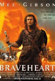 Braveheart (1995)