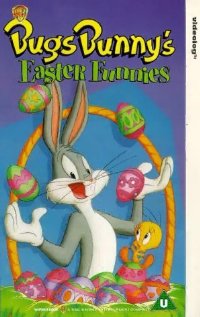 Bugs Bunny's Easter Funnies (Πασχαλινές Σκανδαλιές)