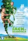 Jack and the Beanstalk (Ο Τζάκ και η φασολιά) 2010