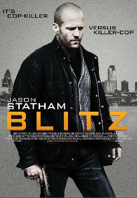 Blitz (2011)