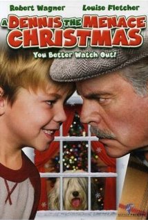 A Dennis the Menace Christmas (2007)