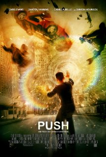 Push (2009)