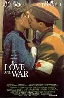 In Love and War (Στον Έρωτα και στον Πόλεμο ) 1996