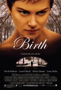 Birth (Γέννηση) 2004