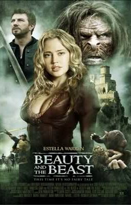 Beauty and the Beast (Η Πεντάμορφη και το Τέρας) 2009