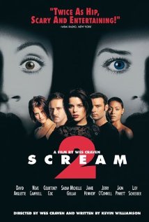 Scream 2 (1997)