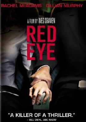 Red Eye (Νυχτερινή πτήση) 2005