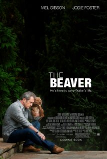 The Beaver (Ο Άλλος μου Εαυτός) 2011