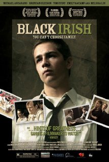 Black Irish (2007)