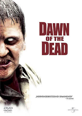 Dawn Of The Dead (2004)