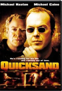 Quicksand (2003)