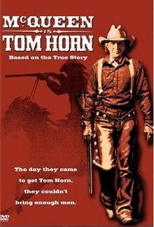 Tom Horn (1980)