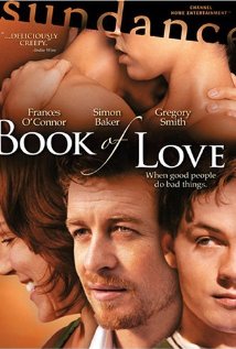 Book of Love (2004)