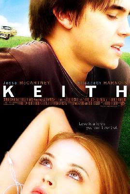 Keith (2008)