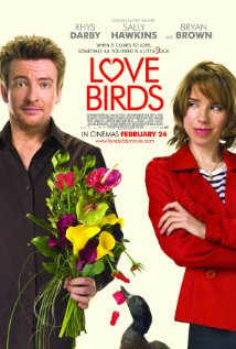 Love Birds (2011)