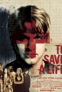 To Save A Life (2009)