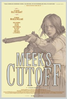 Meek's Cutoff (2011)