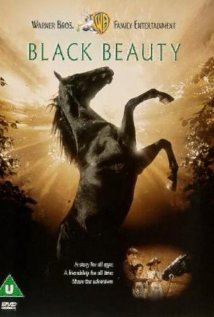 Black Beauty (Η Μαύρη Καλλονή) 1994