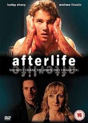 Afterlife (2005-2006)