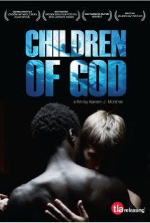 Children of God (2011)