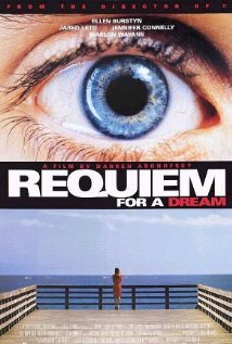 Requiem For A Dream (Ρέκβιεμ για ένα όνειρο) 2000