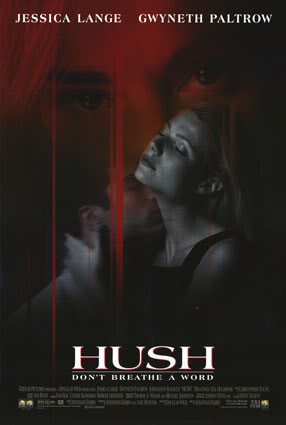 Hush (Ένοχη σιωπή) 1998